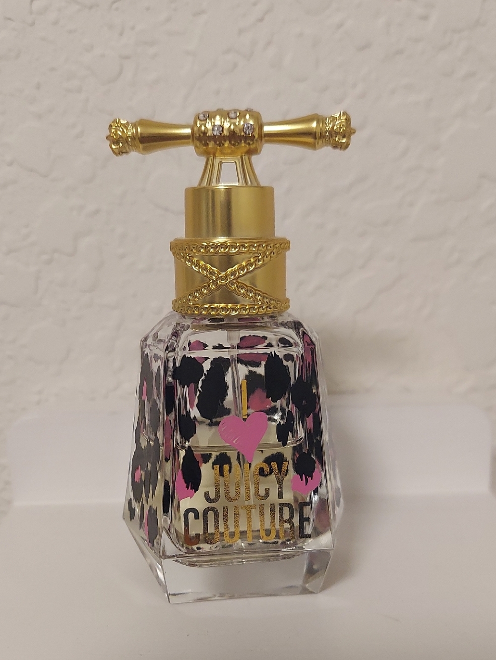 Juicy Couture